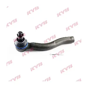KTR1231 KYB