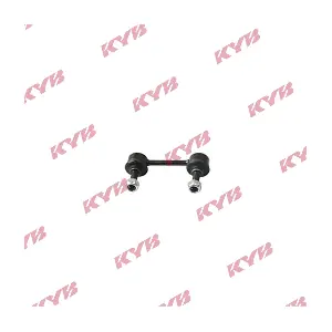KSLF4395 KYB