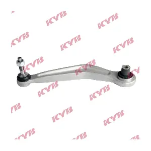 KSC4504 KYB