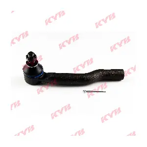 KTR1151 KYB