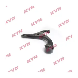 KSC5035 KYB