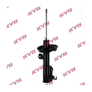 KYB 339419