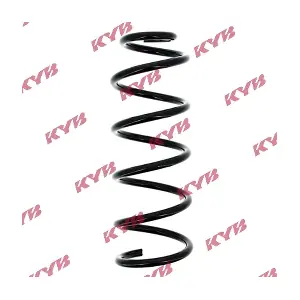 RA5050 KYB