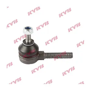 KYB KTR4650