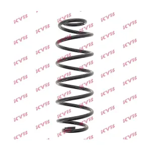 RH6071 KYB