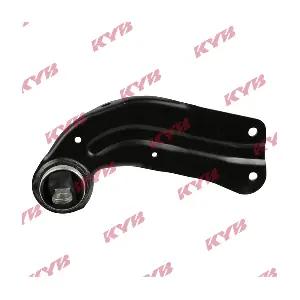 KSC4593 KYB