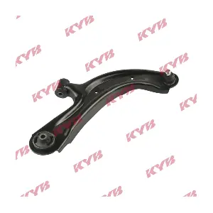 KSC5629 KYB