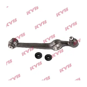 KSC4815 KYB