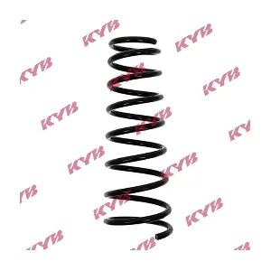 RI6163 KYB