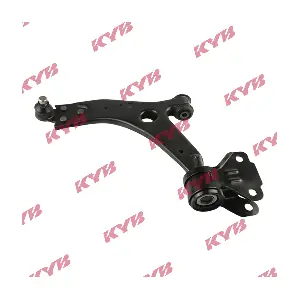 KYB KSC4121