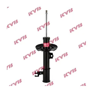 KYB 3348049