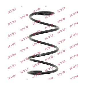 RA3367 KYB