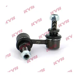 KSLF1176 KYB