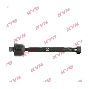 KRE1218 KYB
