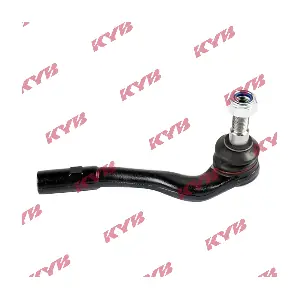 KYB KTR4040