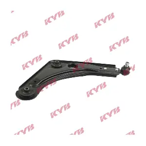 KYB KSC4834