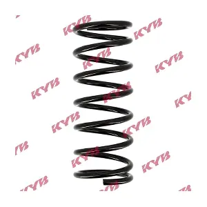 KYB RA1806