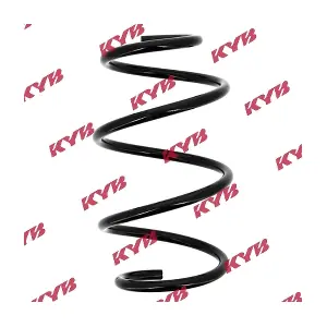 RA1272 KYB