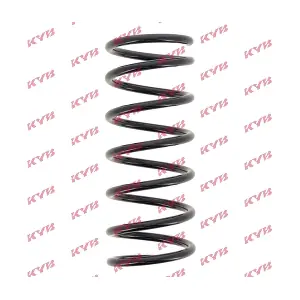 RA5626 KYB