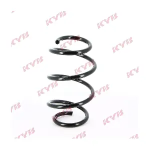 RA1514 KYB