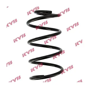 RA4114 KYB