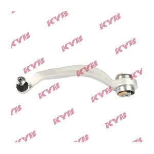 KSC4003 KYB