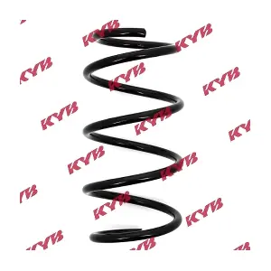RA1311 KYB