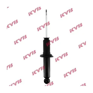 340103 KYB