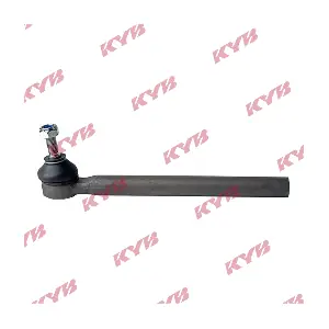 KTR4495 KYB