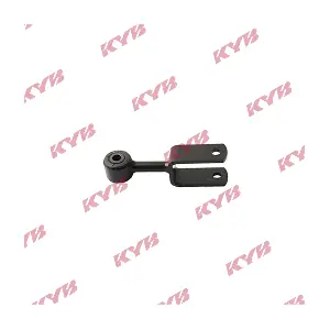 KSLR4126 KYB