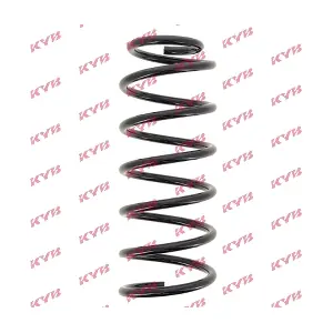 RG1591 KYB