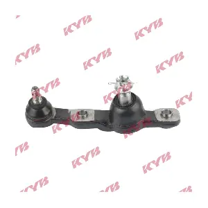 KYB KBJ4375