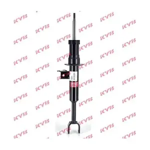 KYB 341708