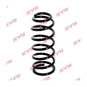 RA5843 KYB