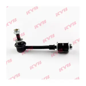 KSLF1068 KYB