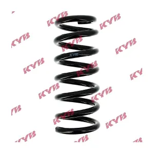 KYB RA5166
