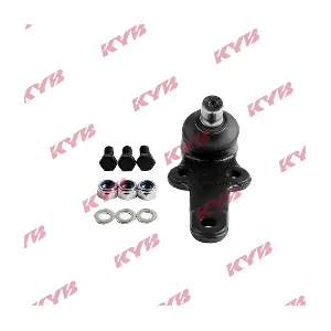 KBJ4033 KYB