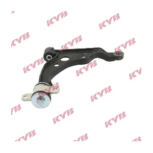 KYB KSC4742