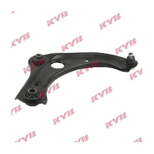 KYB KSC5688
