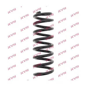 RA6184 KYB