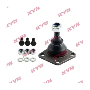KYB KBJ4228