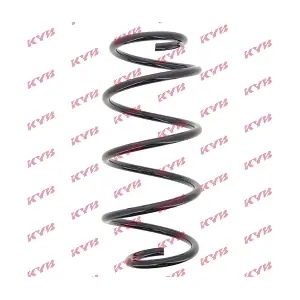 RH3747 KYB