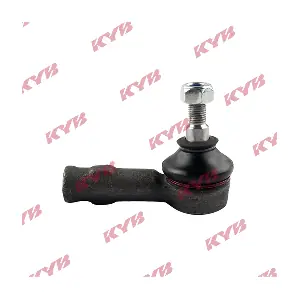 KTR4405 KYB