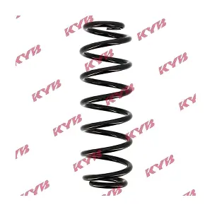 RA7121 KYB