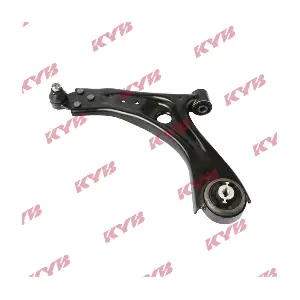 KSC4785 KYB
