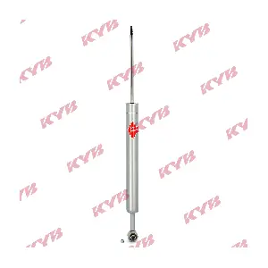 554402 KYB