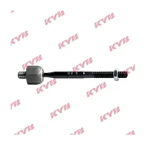 KRE4404 KYB