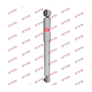 KYB 553242