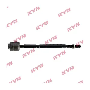 KRE4318 KYB