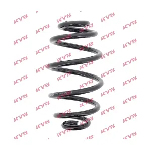 RX6650 KYB